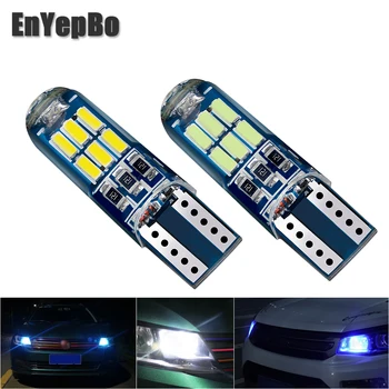 2Pcs Car T10 bulb Clearance Light For Hyundai IX35 I30 VERNA SONATA TERRACAN TUCSON SANTAFE ACCENT ELANTRA SOLARIS Parking Lamp
2Pcs Car T10 bulb Clearance Light For Hyundai IX35 I30 VERNA SONATA TERRACAN TUCSON SANTAFE ACCENT ELANTRA SOLARIS Parking Lamp