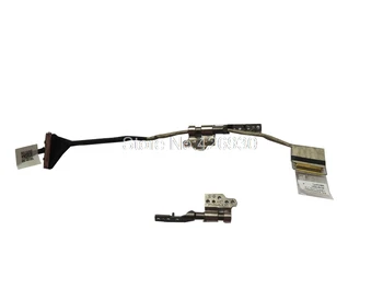 LCD Cable Hinge For LG 14Z970 14ZD970 EAD6396501 14Z970-G 14Z970-E 14Z970-L -T 13Z970 14Z970-GA5HK GA55J 14Z970-G.AA75C G.AA76C
LCD Cable Hinge For LG 14Z970 14ZD970 EAD6396501 14Z970-G 14Z970-E 14Z970-L -T 13Z970 14Z970-GA5HK GA55J 14Z970-G.AA75C G.AA76C