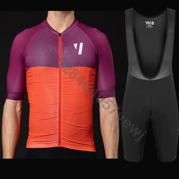 VOID 2020 Pro Cycling Clothing Cycling Sets Bike uniform Summer Mans Cycling Jersey Set Road Bicycle Jerseys MTB Bicycle Wear
VOID 2020 Pro Cycling Clothing Cycling Sets Bike uniform Summer Mans Cycling Jersey Set Road Bicycle Jerseys MTB Bicycle Wear