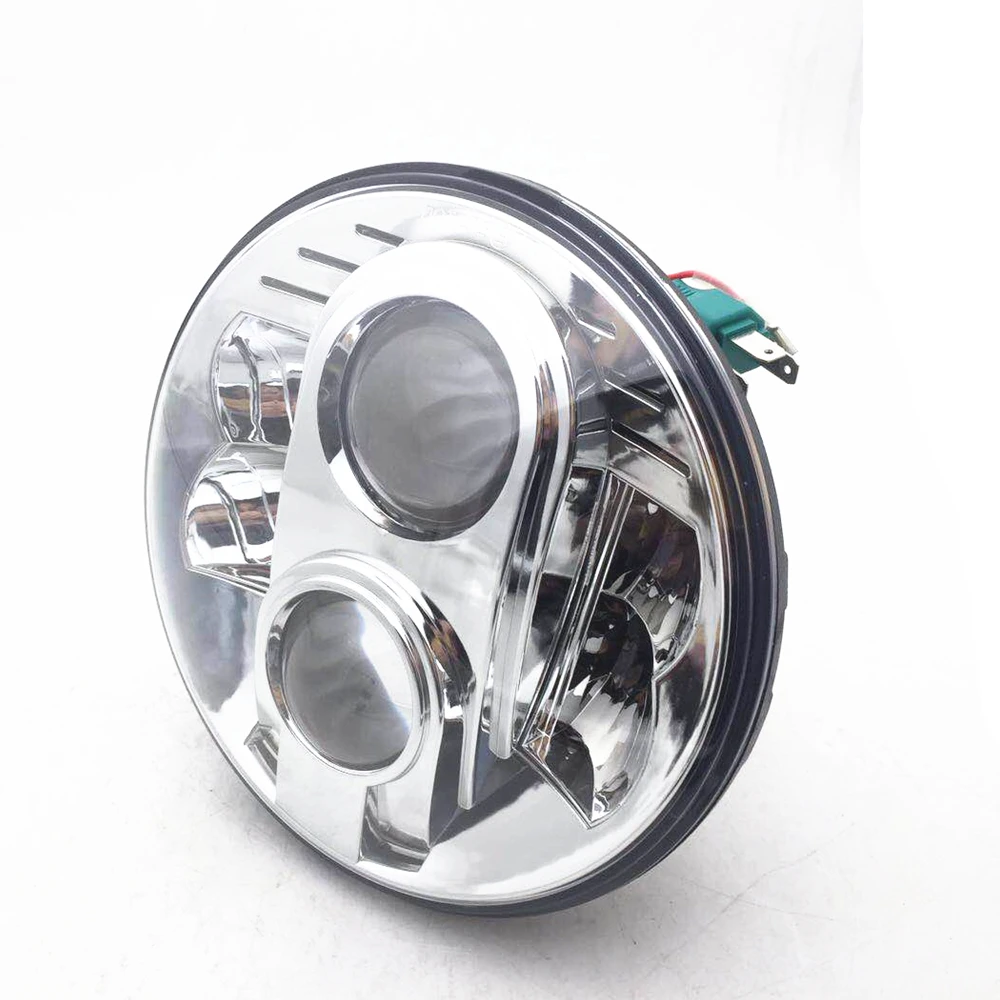 Chrome 02