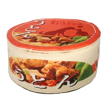 3D Warm Non-slip Instant Noodle Box Shape Doghouse Pecute Pet Heat Pad Constant
3D Warm Non-slip Instant Noodle Box Shape Doghouse Pecute Pet Heat Pad Constant