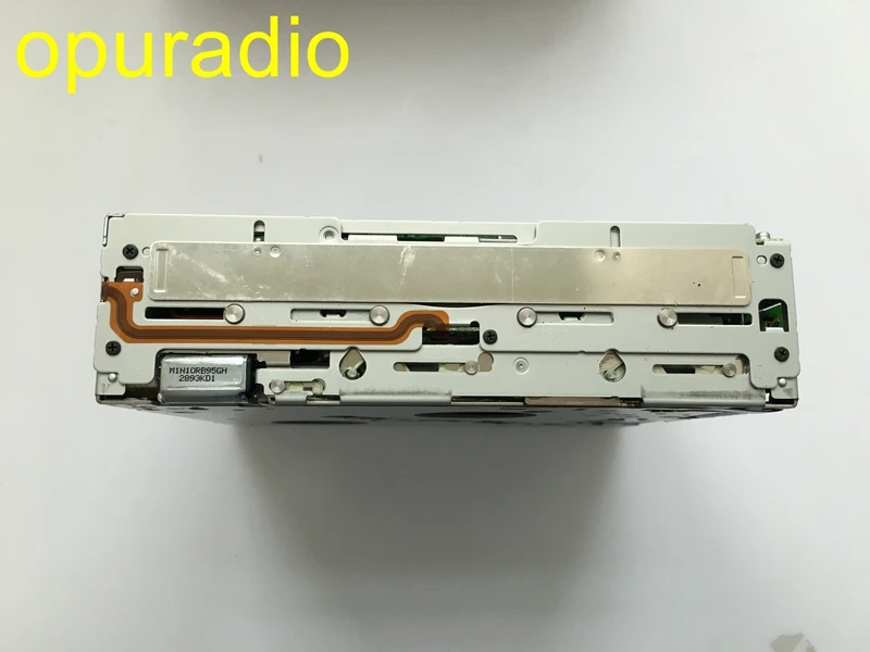 DZ63G21A brand new (1)