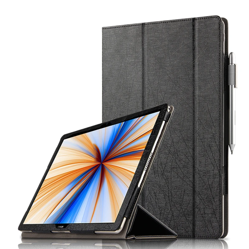 Case for Huawei MateBook E 2019 protective cover 12 inch leather case PAK-AL09 Tablet PC Cover
Case for Huawei MateBook E 2019 protective cover 12 inch leather case PAK-AL09 Tablet PC Cover