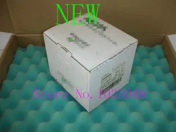 1PC TSX08RCOM New and Original Priority use of DHL delivery 
1PC TSX08RCOM New and Original Priority use of DHL delivery