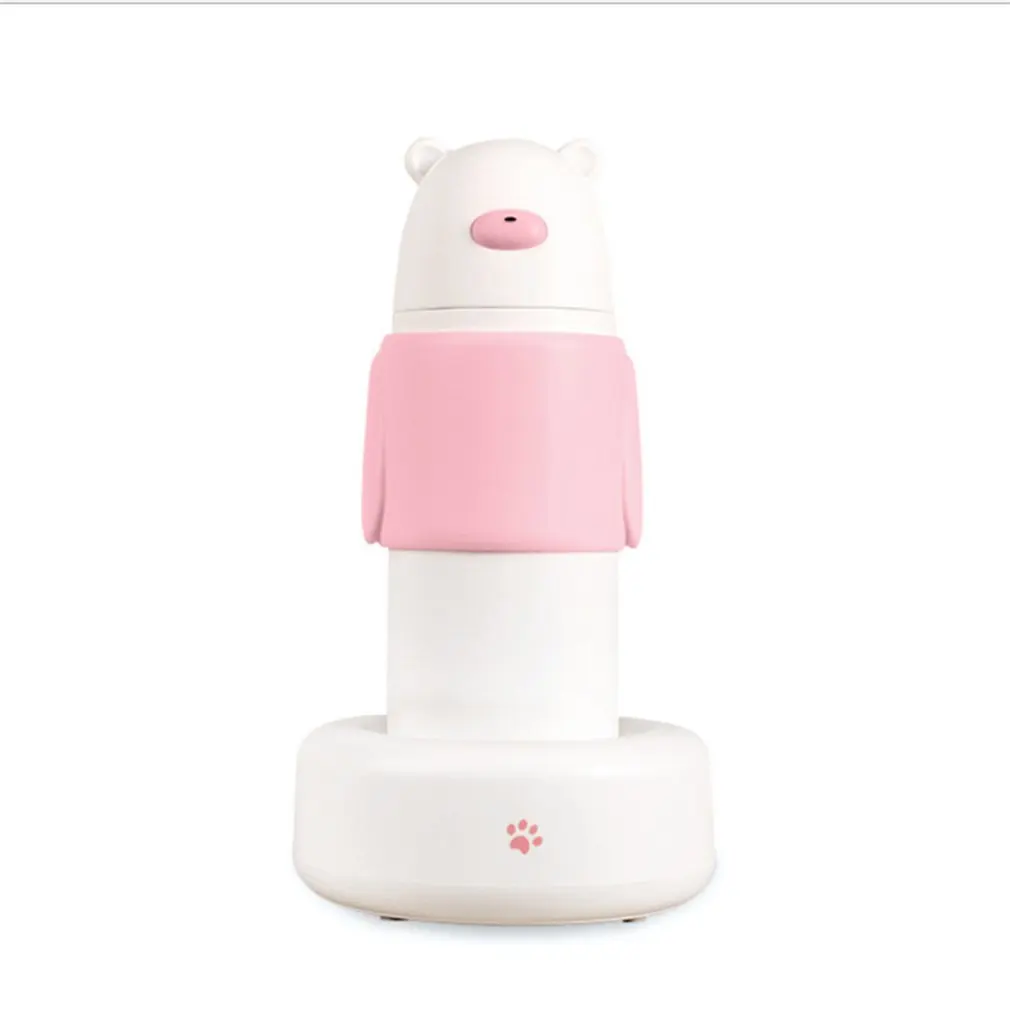 Warm Cup Thermostat Cup Cute Gift Mug Mat Ceramic Hand Warmer Cup Adjustable Temperature Cup Lid Drop Shipping Hot Sale
Warm Cup Thermostat Cup Cute Gift Mug Mat Ceramic Hand Warmer Cup Adjustable Temperature Cup Lid Drop Shipping Hot Sale