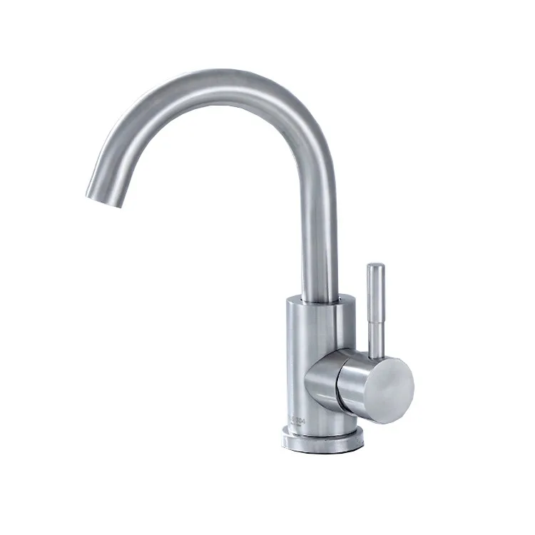 Heart Chi Toilet Faucet Cold Heat Inter-platform Basin Tap Drop-in Sink Tap 360-Degree Rotating Leading Hand Washing
Heart Chi Toilet Faucet Cold Heat Inter-platform Basin Tap Drop-in Sink Tap 360-Degree Rotating Leading Hand Washing