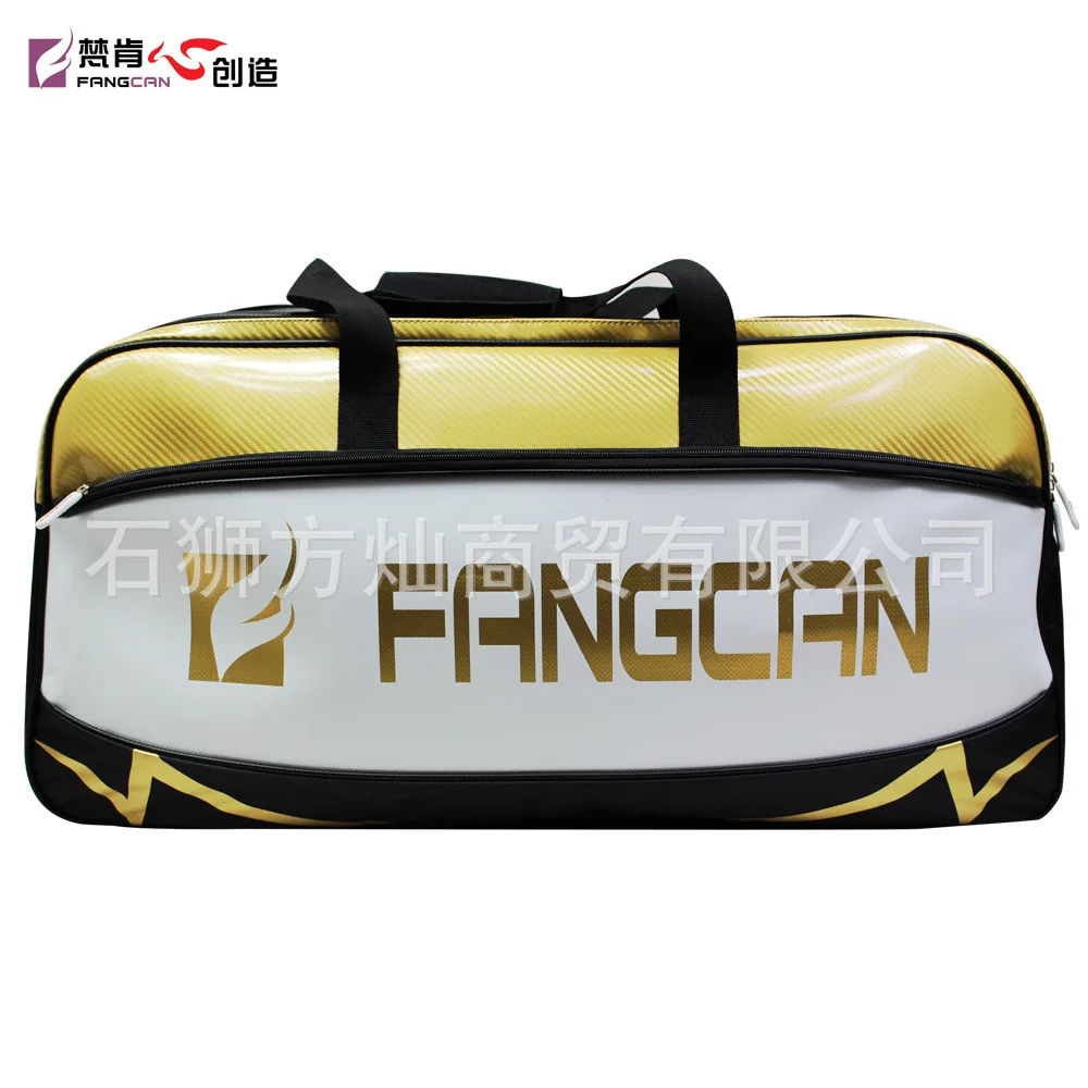 Processing Customizable Square Sports Bag Hand Single-shoulder Bag Luxury Gold Color Gold Large Capacity Bag Yoga qiu pai bao Wa
Processing Customizable Square Sports Bag Hand Single-shoulder Bag Luxury Gold Color Gold Large Capacity Bag Yoga qiu pai bao Wa