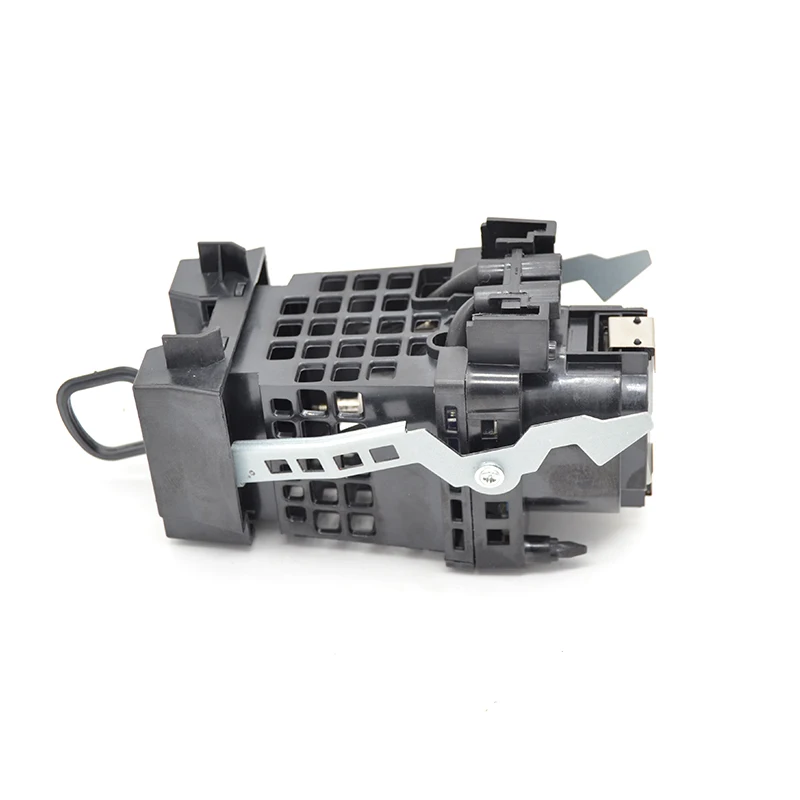 XL-2400 Projector lamp with Housing for Sony KDF-E42A10 KDF-E42A11E KDF-E50A11 KDF-E50A12U KDF-42E2000 KDF-46E20 KF-55E200A KF46
XL-2400 Projector lamp with Housing for Sony KDF-E42A10 KDF-E42A11E KDF-E50A11 KDF-E50A12U KDF-42E2000 KDF-46E20 KF-55E200A KF46