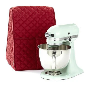 Kitchen Aid Stand Mixer Dust Cover Waterproof Storage Bag For Home Kitchen Organizer Dust Proof Protective Cover Dropshipping..
Kitchen Aid Stand Mixer Dust Cover Waterproof Storage Bag For Home Kitchen Organizer Dust Proof Protective Cover Dropshipping..