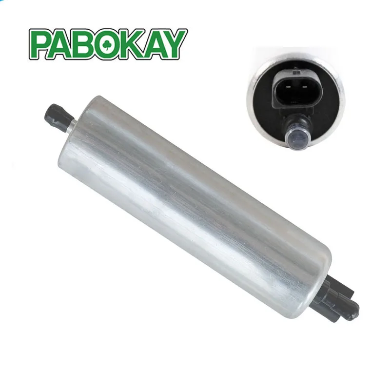 FOR BMW 3 SERIES E46 318d/td 320d 320td 330d 330xd ELECTRICAL DIESEL FUEL PUMP 16144024378 16146751867 16146755456 1614676738
FOR BMW 3 SERIES E46 318d/td 320d 320td 330d 330xd ELECTRICAL DIESEL FUEL PUMP 16144024378 16146751867 16146755456 1614676738