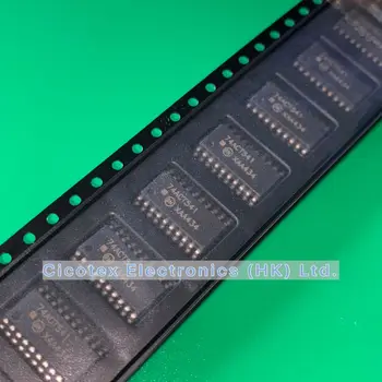 10pcs/lot MC74ACT541MEL SOP20 MC 74ACT541 MEL SOP5.2 IC BUFF/DVR TRI-ST 8BIT 20SOEIAJ MC74ACT541M MC74ACT541MELG
10pcs/lot MC74ACT541MEL SOP20 MC 74ACT541 MEL SOP5.2 IC BUFF/DVR TRI-ST 8BIT 20SOEIAJ MC74ACT541M MC74ACT541MELG