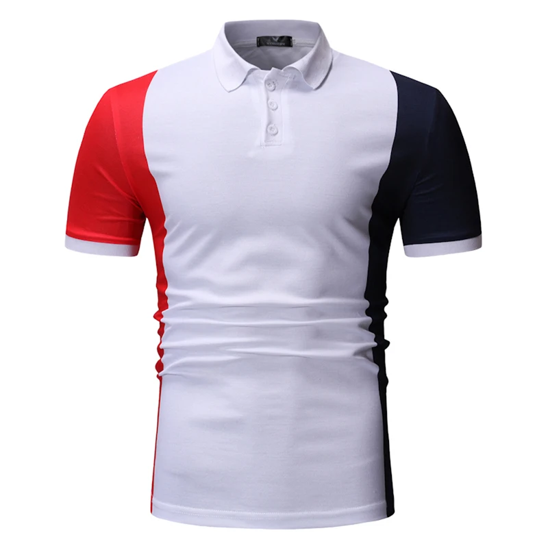 Men's Short Sleeve POLO Shirt Men's Interesting Clothes Men's Jacket In Polo Shirt Men Shirt Polo Polo Shirt Men
Men's Short Sleeve POLO Shirt Men's Interesting Clothes Men's Jacket In Polo Shirt Men Shirt Polo Polo Shirt Men