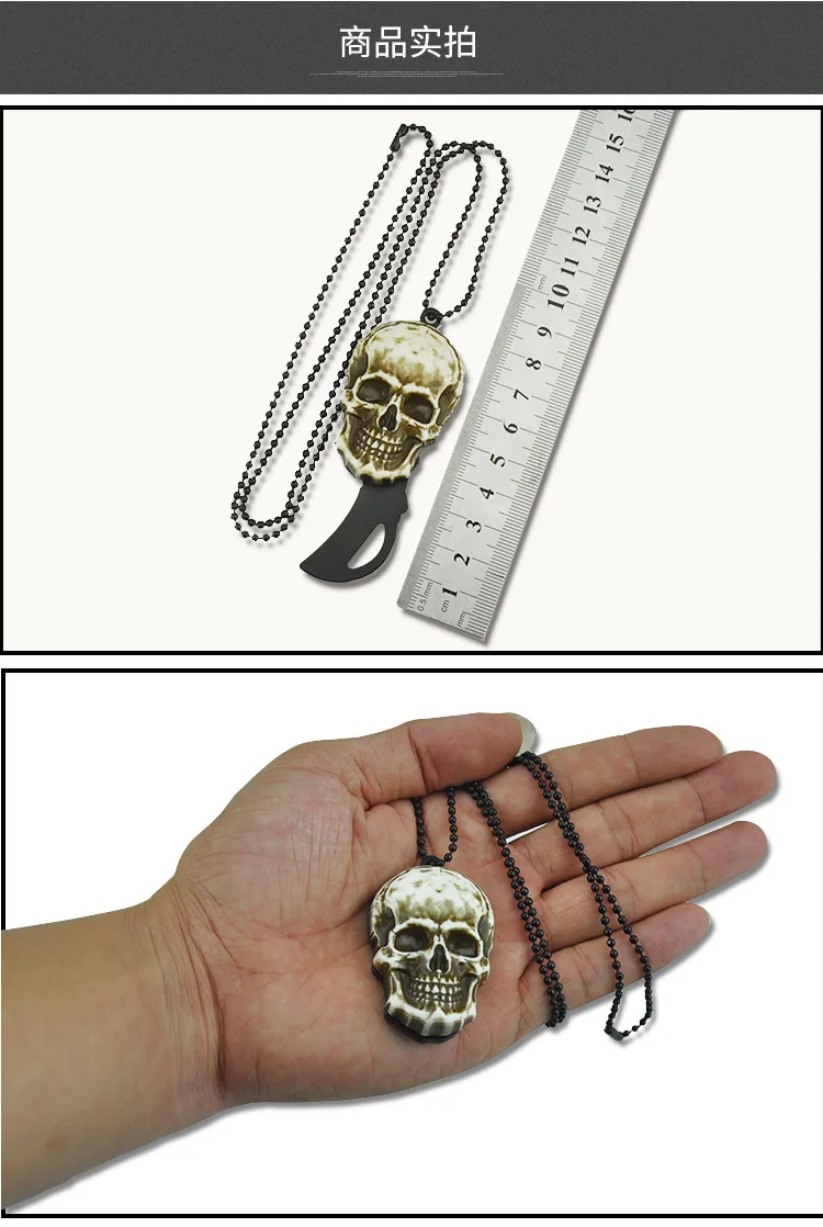 详情_04.jpg