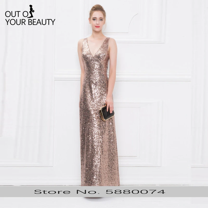 2020 New High-end Elegant Evening Dress Blue Sequins Spaghetti Straps Applique Back Straps Banquet Long Sexy Chiffon
2020 New High-end Elegant Evening Dress Blue Sequins Spaghetti Straps Applique Back Straps Banquet Long Sexy Chiffon