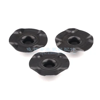 Trimmer Guide Cup for Makita 3701, 3703, 3709 Trimming Machine Guide Cup Trimming Machine Accessories
Trimmer Guide Cup for Makita 3701, 3703, 3709 Trimming Machine Guide Cup Trimming Machine Accessories