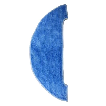 Filter Side Brush Kits For Ilife V8 V8s X750 X800 X785 V80 Vacuum Cleaner Part New Arrivals Replacement
Filter Side Brush Kits For Ilife V8 V8s X750 X800 X785 V80 Vacuum Cleaner Part New Arrivals Replacement