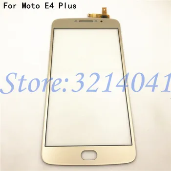 Top Quality Touch Screen For Motorola Moto E4 Plus XT1770 XT1773 XT1771 XT1772 Display Touch Digitizer Sensor Glass Lens Panel
Top Quality Touch Screen For Motorola Moto E4 Plus XT1770 XT1773 XT1771 XT1772 Display Touch Digitizer Sensor Glass Lens Panel