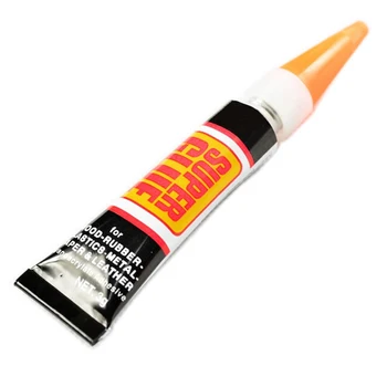 Portable Fast Dry Adhesive Natural Tips Decoration Art Fashion Salon Manicure Easy Apply Nail Glue 
Portable Fast Dry Adhesive Natural Tips Decoration Art Fashion Salon Manicure Easy Apply Nail Glue