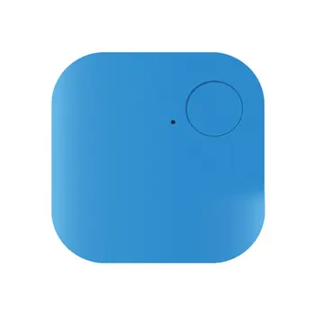 Wireless Key Finder Smart Tracker GPS luetooth Locator Remote Key Tag Anti Lost Keychain Alarm for Kids Pet Dog Cat Child Phone
Wireless Key Finder Smart Tracker GPS luetooth Locator Remote Key Tag Anti Lost Keychain Alarm for Kids Pet Dog Cat Child Phone