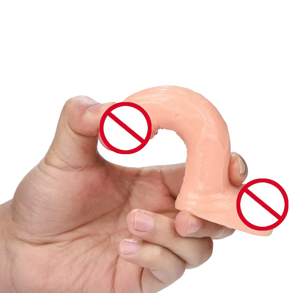 Позы Для Фаллоимитатора На Присоске