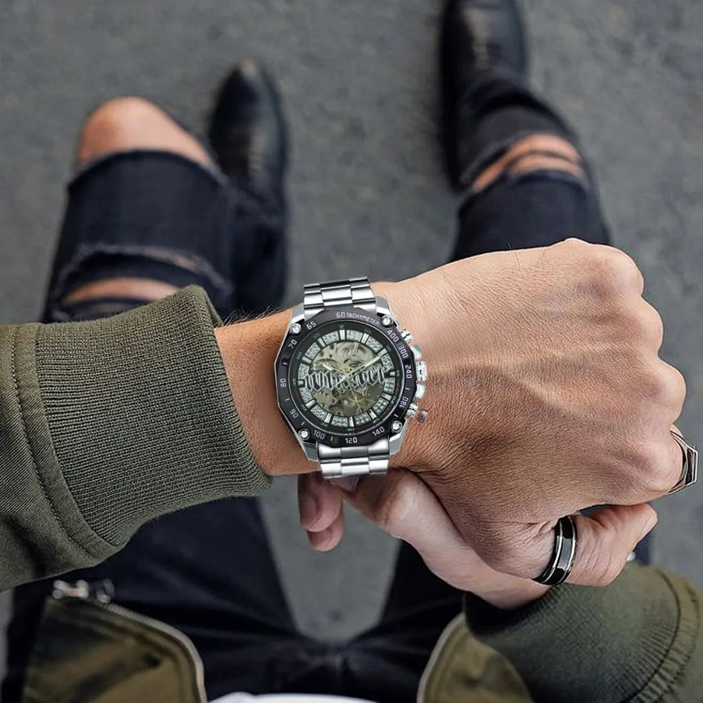 510silver