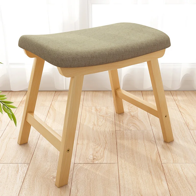 Retro mini Children's Stools Wooden strong sturdy living room Assembly Furniture Small stool 12 style Comfortable fabric
Retro mini Children's Stools Wooden strong sturdy living room Assembly Furniture Small stool 12 style Comfortable fabric