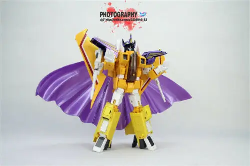 Yes Model BB7 MP-11S Japanese Color SUNTORM TRANSFORMation Masterpiece TOY GIFTS
Yes Model BB7 MP-11S Japanese Color SUNTORM TRANSFORMation Masterpiece TOY GIFTS