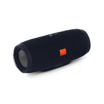 Outdoor bluetooth Speaker Waterproof Sport Portable Wireless Cloth Aart Speaker 2200mAh Power Bank TF Card U Disk AUX
Outdoor bluetooth Speaker Waterproof Sport Portable Wireless Cloth Aart Speaker 2200mAh Power Bank TF Card U Disk AUX