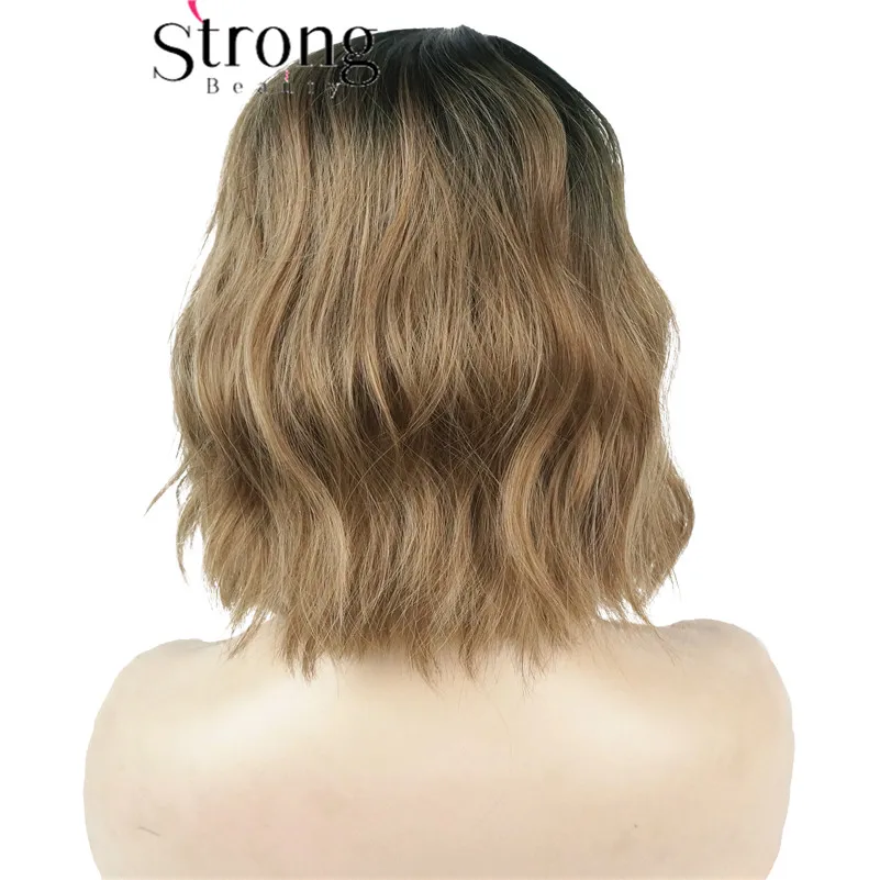 5142 #15-25m (7)
