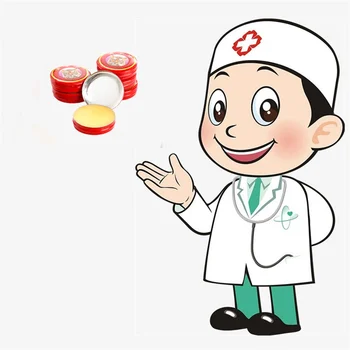1/5/10Pcs Anti-itch Mosquito Bite Itching Ointment Mosquito Repellent cream Essential Balm Cool And Refreshing Oil Relieve Pain
1/5/10Pcs Anti-itch Mosquito Bite Itching Ointment Mosquito Repellent cream Essential Balm Cool And Refreshing Oil Relieve Pain