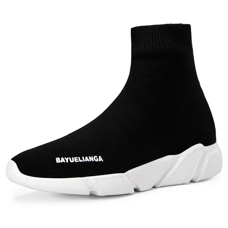 Women Shoes Unisex Short Plush Shoes HighTop Men Socks Boots Soft Sneakers Women Large Size 35-46 Women Platform Vulcanize Shoes Women Shoes Unisex Short Plush Shoes HighTop Men Socks Boots Soft Sneakers Women Large Size 35-46 Women Platform Vulcanize Shoes