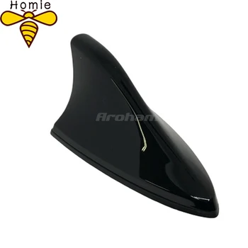 96250 2T200EB 962502T200EB 962502T200 96250 2T200 Satellite Shark Fin Roof Antenna For Kia Optima 2011 2012 2013 2014 2015
96250 2T200EB 962502T200EB 962502T200 96250 2T200 Satellite Shark Fin Roof Antenna For Kia Optima 2011 2012 2013 2014 2015