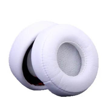 10 pairs Earpad For Beats MIXR Headphones Replacement Ear Pad Ear Cushion Ear Cover Ear pads Repair Parts Ultimate Comfort
10 pairs Earpad For Beats MIXR Headphones Replacement Ear Pad Ear Cushion Ear Cover Ear pads Repair Parts Ultimate Comfort