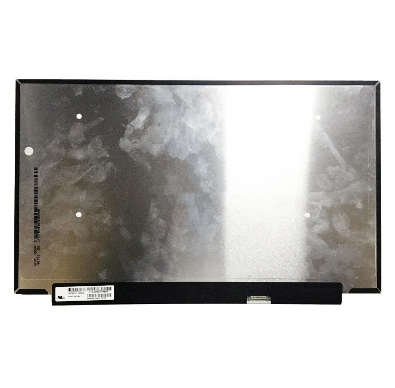 LP156WF9-SPL1 Full HD FHD 1920*1080 Slim LED LCD Display Screen LP156WF9 SPL1 EDP 30pin 45% NTSC IPS matrix 
LP156WF9-SPL1 Full HD FHD 1920*1080 Slim LED LCD Display Screen LP156WF9 SPL1 EDP 30pin 45% NTSC IPS matrix