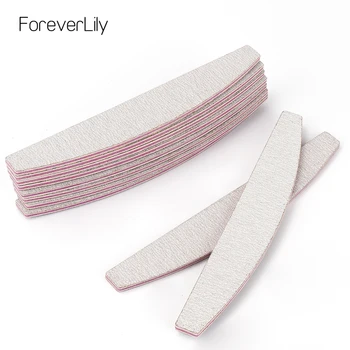 10Pcs Grey Nail File Calluses Remover Manicure Nail Art Sand Paper With Replacement Double-sided Nail Buffer Manicure Sanding
10Pcs Grey Nail File Calluses Remover Manicure Nail Art Sand Paper With Replacement Double-sided Nail Buffer Manicure Sanding