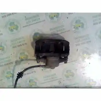 3152963 Brake caliper Front Right Opel Corsa D 1.3 16v Cdti 
3152963 Brake caliper Front Right Opel Corsa D 1.3 16v Cdti