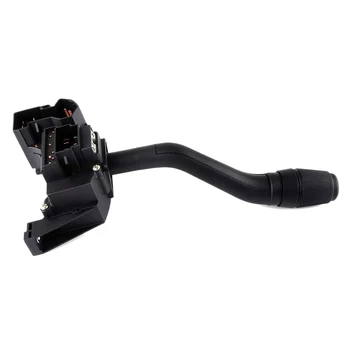 Turn Signal Windshield Wiper Switch F3TA13K359DA for Ford F-150 F250 F-350 F Super Duty
Turn Signal Windshield Wiper Switch F3TA13K359DA for Ford F-150 F250 F-350 F Super Duty
