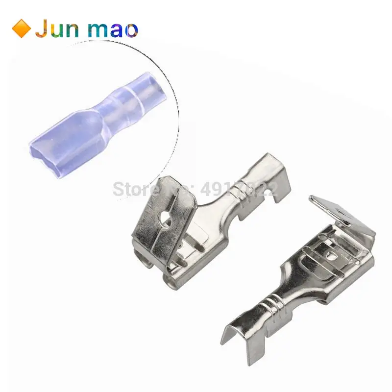 Payment : We accept Alipay , West Union , TT ,Paypal If you submit the order ,pls pay your order timely , so we can prepare
Payment : We accept Alipay , West Union , TT ,Paypal If you submit the order ,pls pay your order timely , so we can prepare
