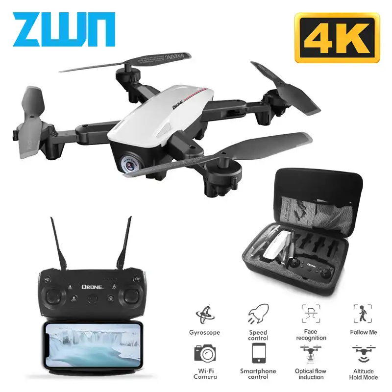 drone aliexpress
