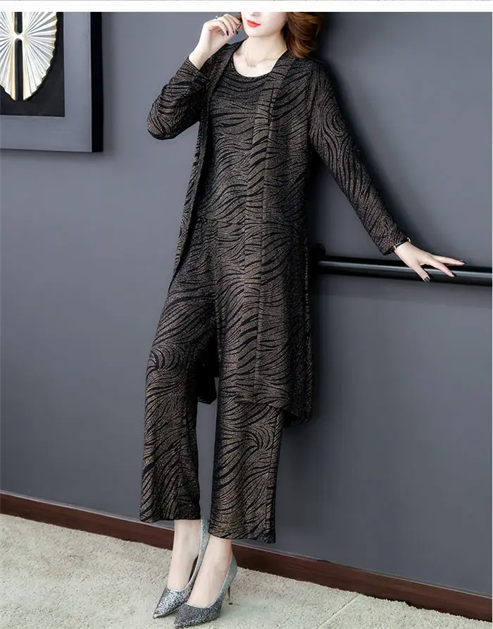 R00610