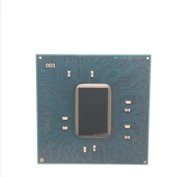 1PCS GL82HM170 SR2C4 BGA GL82HM170 BGA 82HM170 New and original 
1PCS GL82HM170 SR2C4 BGA GL82HM170 BGA 82HM170 New and original