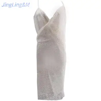 Beach Towel, Solid-Color Sunscreen Dress, Lace Jacquard Wrap Dress, Suitable For Playing On The Beach And Seaside Vacation
Beach Towel, Solid-Color Sunscreen Dress, Lace Jacquard Wrap Dress, Suitable For Playing On The Beach And Seaside Vacation