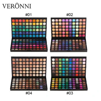 Shadows Eyeshadow palette 120 Colors Eyeshadow Palette Bright pigment Matte Eye Shadow Palette Make Up Palette Eyeshadow Set
Shadows Eyeshadow palette 120 Colors Eyeshadow Palette Bright pigment Matte Eye Shadow Palette Make Up Palette Eyeshadow Set