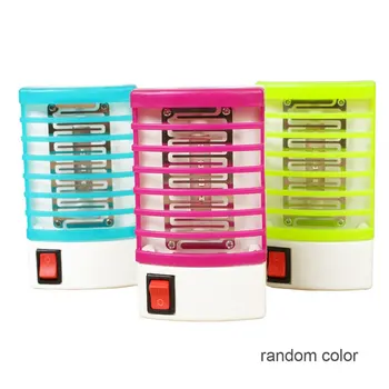 New mosquito killer lamp attracts fly attracts LED photocatalyst /mosquito killer mosquito killer lamp without radiation
New mosquito killer lamp attracts fly attracts LED photocatalyst /mosquito killer mosquito killer lamp without radiation