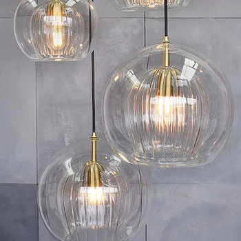 Nordic LED Pendant Lamp Dining Room Glass Pendant Light Kitchen Hanging Lamps Living Room Home Decor Suspendu Luminaire Lighting
Nordic LED Pendant Lamp Dining Room Glass Pendant Light Kitchen Hanging Lamps Living Room Home Decor Suspendu Luminaire Lighting