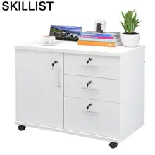 Rangement Cajon Repisa Furniture File Madera Cajones Para Oficina Mueble Archivador Archivadores Filing Cabinet For Office
Rangement Cajon Repisa Furniture File Madera Cajones Para Oficina Mueble Archivador Archivadores Filing Cabinet For Office