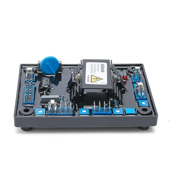 stamford AVR AS440 automatic voltage regulator universal diesel brushless generator avr circuit diagram stabilizer board
stamford AVR AS440 automatic voltage regulator universal diesel brushless generator avr circuit diagram stabilizer board