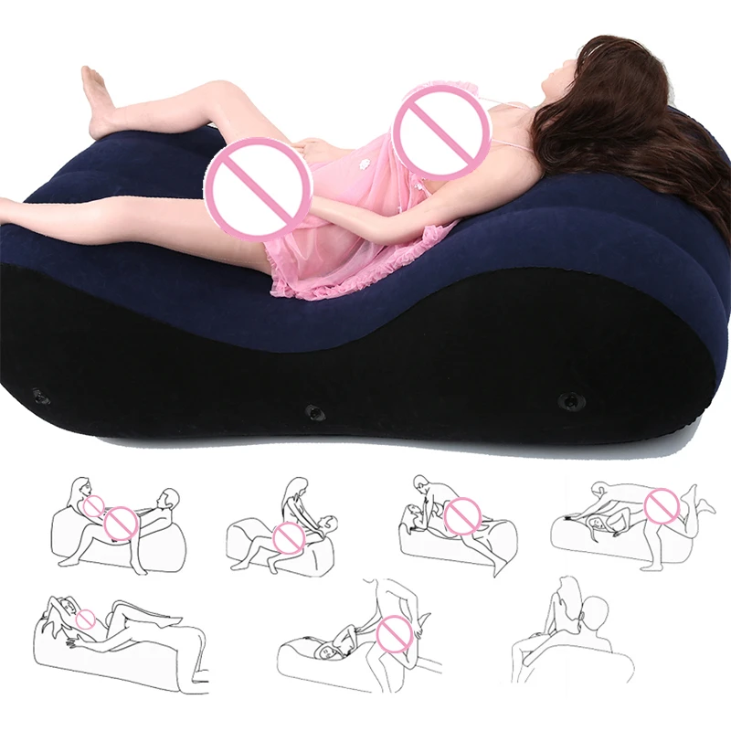 Игрушки Для Взрослых Вибратор Для Женщин