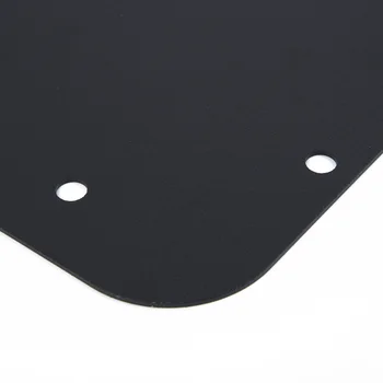 Spare Plate Tire For Jeep Wrangler JK JKU Delete Plat Steel Parts Tool New
Spare Plate Tire For Jeep Wrangler JK JKU Delete Plat Steel Parts Tool New