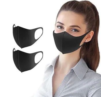 2/4 pcs can put Replaceable Carbon Filter Face Cover Outdoor Anti Face Lightweight Mouth Cover mascaras Bag Parts & Accessories
2/4 pcs can put Replaceable Carbon Filter Face Cover Outdoor Anti Face Lightweight Mouth Cover mascaras Bag Parts & Accessories